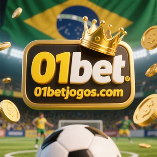 01 bet